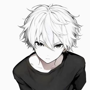 刻舟求剑