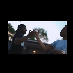 Stars In The Ceiling (feat. Lil Justo)