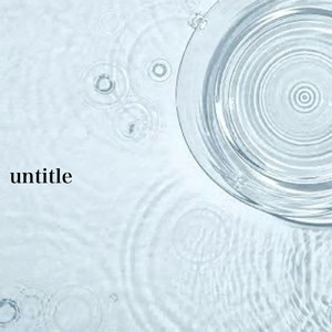 untitle