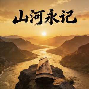 山河永记