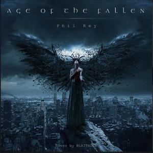 菲律宾网络难民