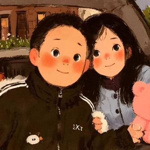 《慢慢靠近你以后》