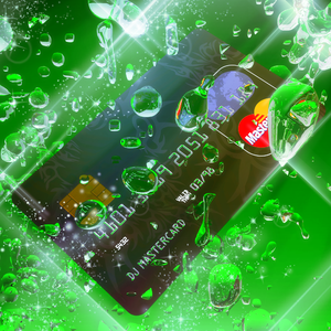 Cryogenics (feat. 4J LTE)