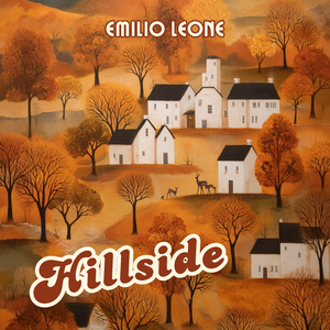 Iridescent Soul Alchemy