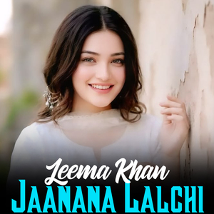 Jaanana Lalchi