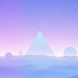 LynuxSkyRealm