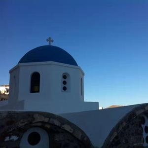 悟 - 2019:8:31 下午10.28