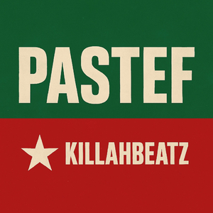 Pastef