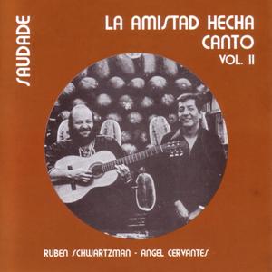 Adiós Trinida