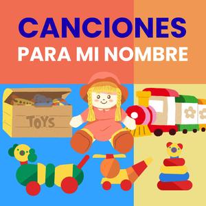 Julián es un festejo