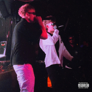 Time 2 Shine (Extended Intro)