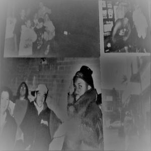 153 34 Click Tribute(Sean Mcnelis) [Brendan Mcnelis][Aaron Mcnelis][Jerry Nobile][Mike Femia][Bobby Femia][T.J. Femia][David Trasmonte][Junior Flores][James Morace][Jason][Bauty][Zoron Djokic][Daniel Cordero][Joe Daniels][Steve Ventura][Eliser][Dutch]