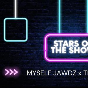 Stars Of The Show (feat. Trikz & NFN)