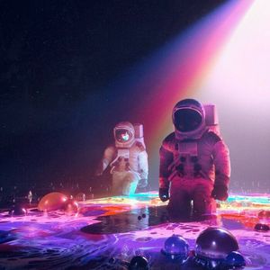 HIBANA Q-YOUR BODY HIBANA_Q MASHUP（HIBANA Q remix）