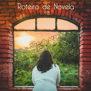 Roteiro de Novela
