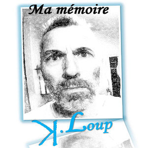 Ma mémoire