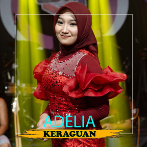 Keraguan