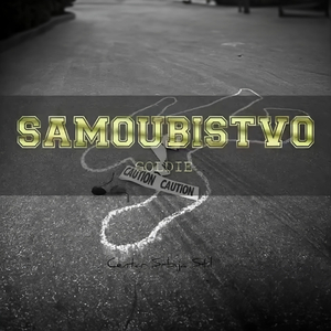 Samoubistvo