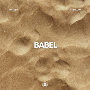 Babel
