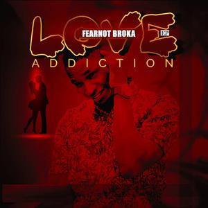 Nwanyi Oma (feat. KBD)