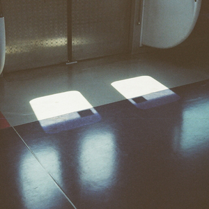 나를 안아주는 밤