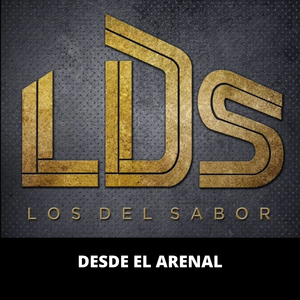 Cadereo (En Vivo)