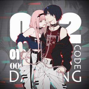 Aquiver-1145514(Remix)