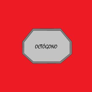 Octógono