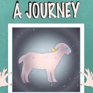 枪杆（PROD BY GOAT CREW）