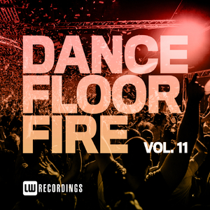 Fire (Original Mix)