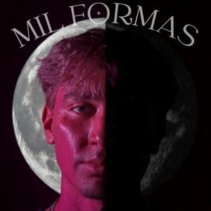Mil Formas (feat. Luna Metzli)