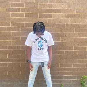 Head to toe (feat. Saysoboi, Smakin0ffrobberies, baby g & Tno50_ant)