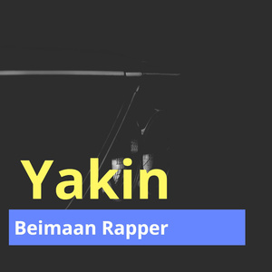Yakin