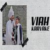 Singh Mix - Viah Karvake