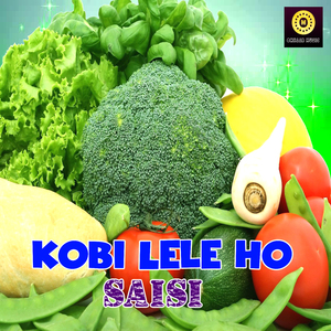 Kobi Lele Ho