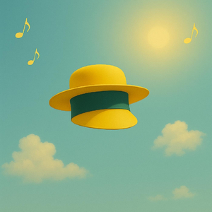 Сядь, Посиди