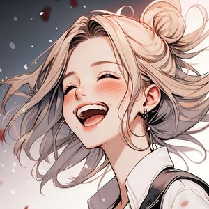 模因悖论茧的熵