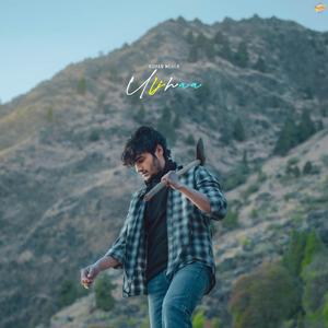 Uljhaa (SOUL)