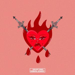 That's Love (Bonus Track)