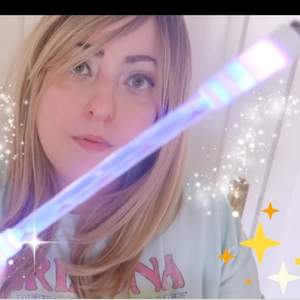 ASMR relajación guiada