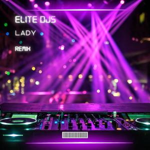 Lady (Remix)