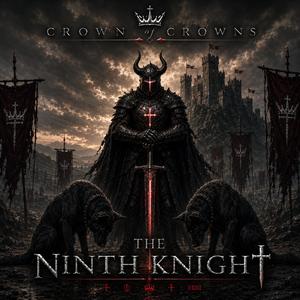 The Ninth Knight