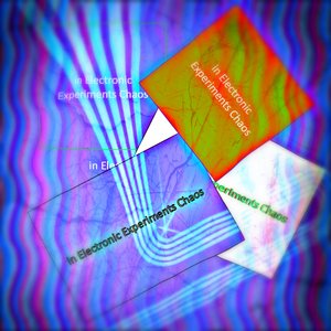 the Dance of The Positronic Man