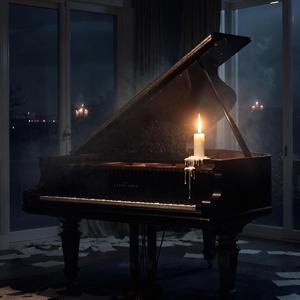 Love Song