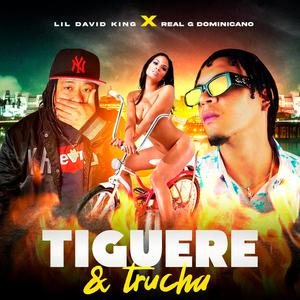 Tiguere Y Trucha (feat. Real G Dominicano)