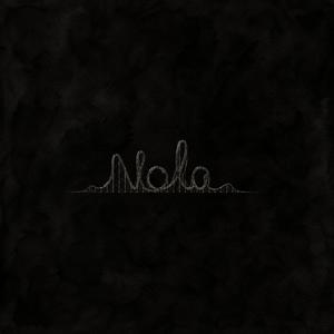 Nola (feat. Bishop)