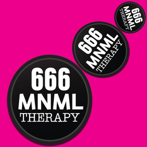 Funkatron (Original Mix)