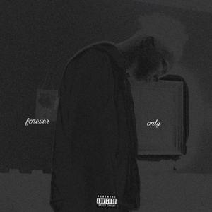 I Smoke Away My Brain (feat. Clams Casino & Kosfinger Beats)