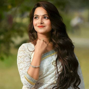 Adi Sibil