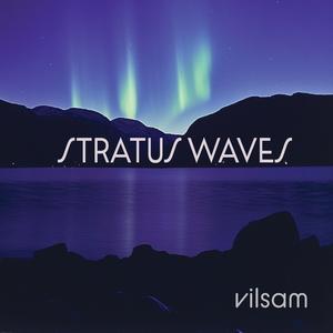 Vilsam (Sleep)